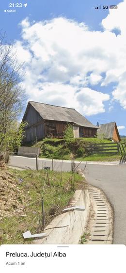 Vand Poiata jud ALBA - 3