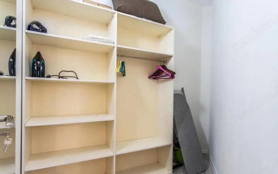 Garsoniera zona Rahova - 3