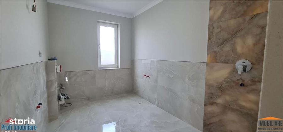 Casa noua 2026 Parter-7Km de Arad-Zimand Cuz - 6
