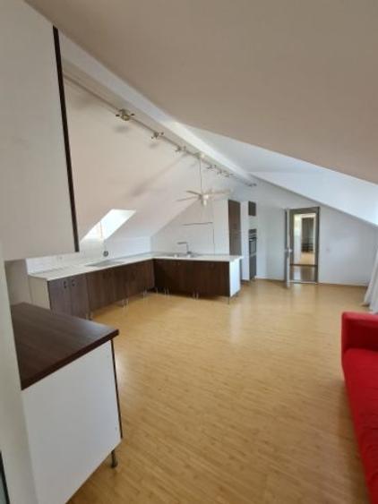 Casă cu 6 camere în Buftea - 5