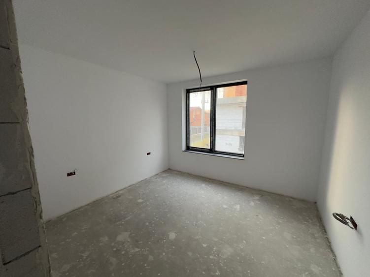 Duplex vile -C4 și C5- Palazu Mare - 48