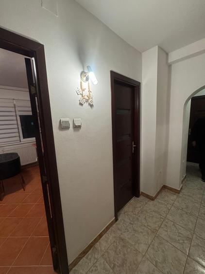 3 camere Vitan Mall - *centrala proprie* - 17