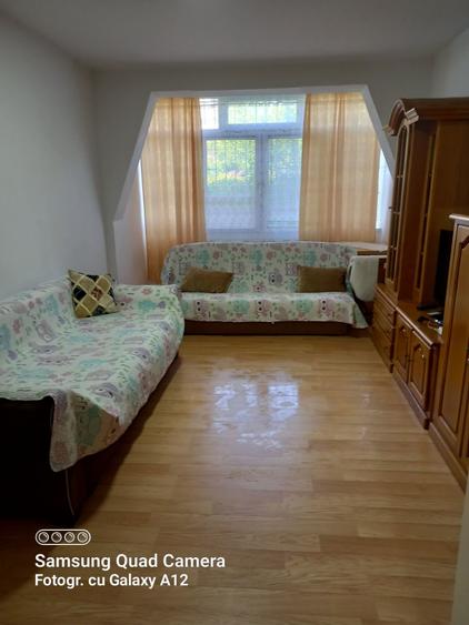 Ofer pentru inchiriere apartament 2 camere - 8