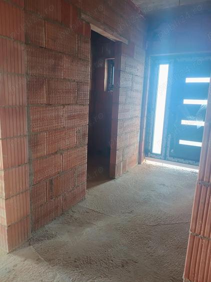 Casa de vanzare in stil mediteranean - 6