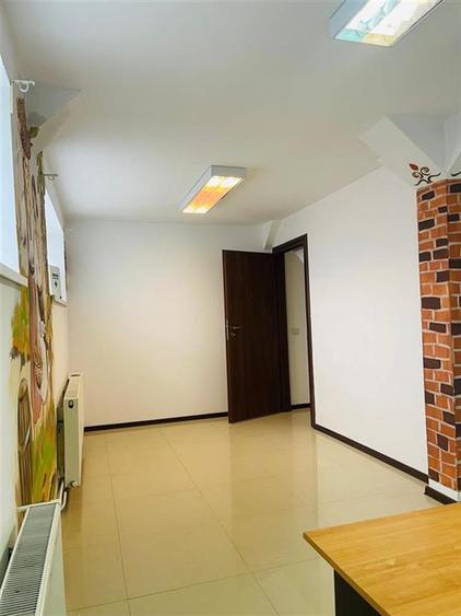 INCHIRIERE ANSAMBLU CASE VILE INDIVIDUALE IN ZONA  PRELUNGIREA GHENCEA SECTOR 5 - 26