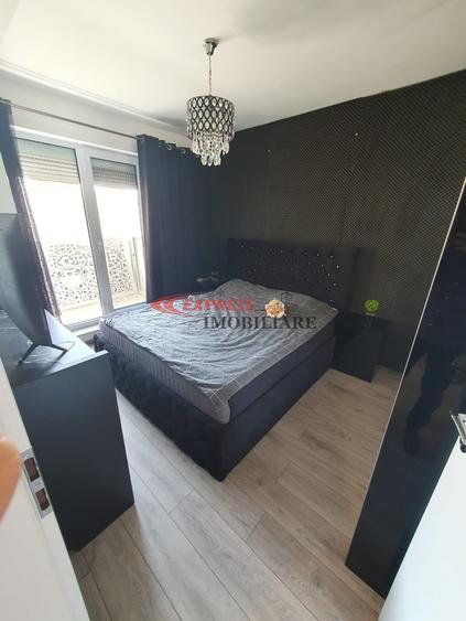 Tineretului, Dimitrie Cantemir, Dristor Kebap, Centrala - 1