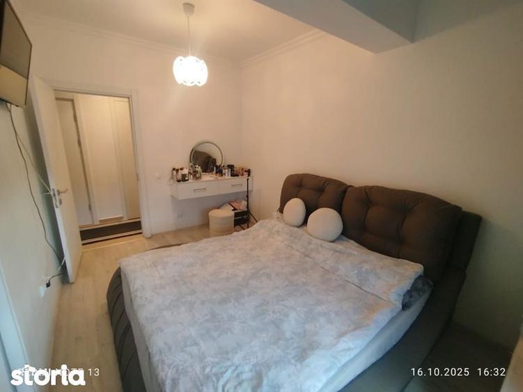 Apartament 3 Camere - 5