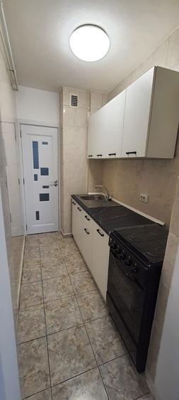 Garsoniera 9 Mai - 3