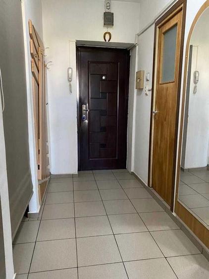 Inchiriez garsoniera, zona Colentina, chirie 1500 lei. - 9