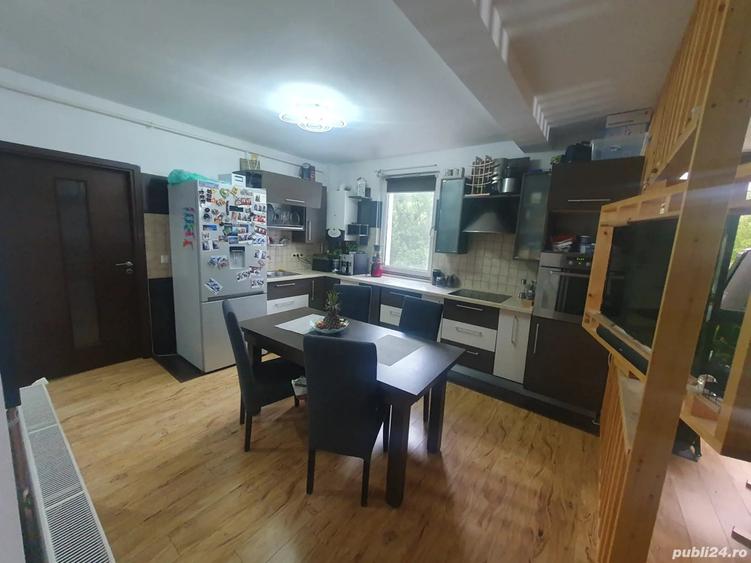 Apartament 71 mp 3 camere de vanzare - 9