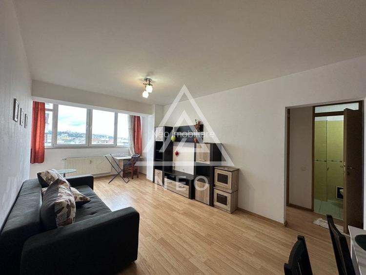 Apartament de vanzare | 3 camere | Dorobantilor