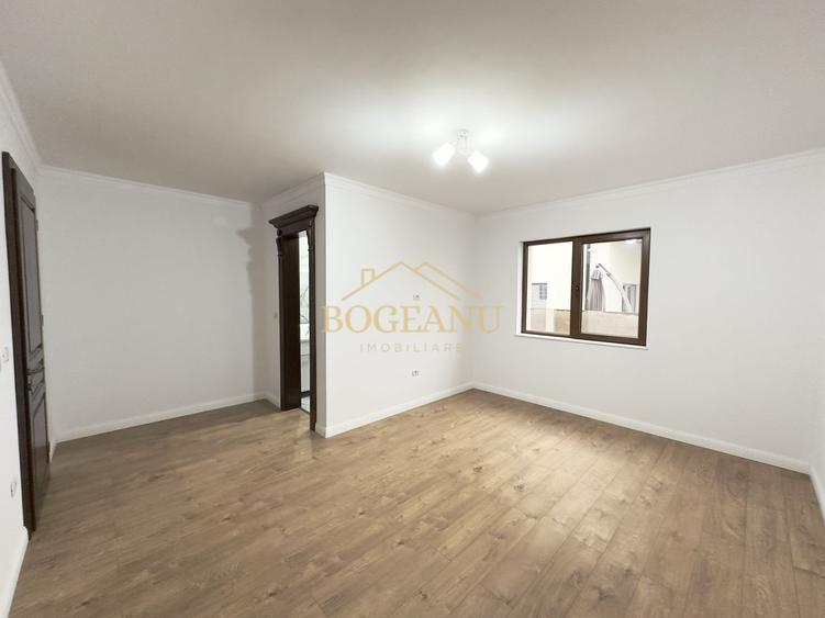 BG87-Casa Mediteraneana 4 camere-Lugojului - 8