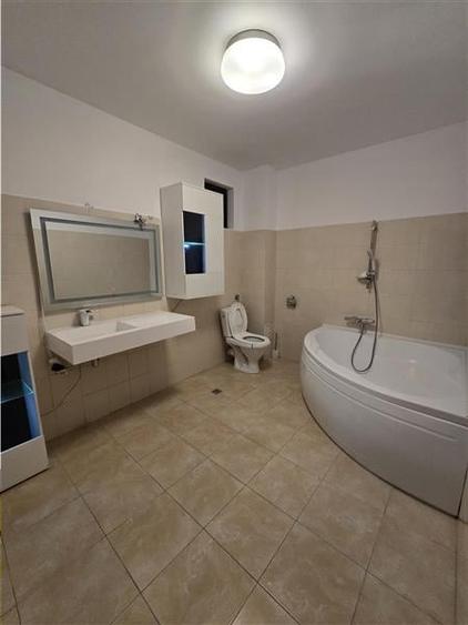 Colentina -Carrefour, smart home, ,mobilata si utilata - 24