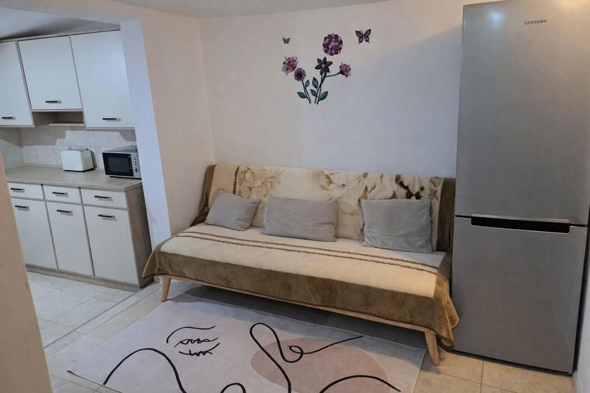 Casa in Sibiu zona Lupeni - 4