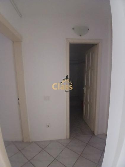 Apartament 3 camere | Investie | 70 mpu | Zona Expo Marasti - 8
