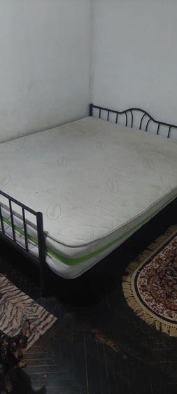 Apartament cu 2 camere semidecomandat în P-ța Unirii