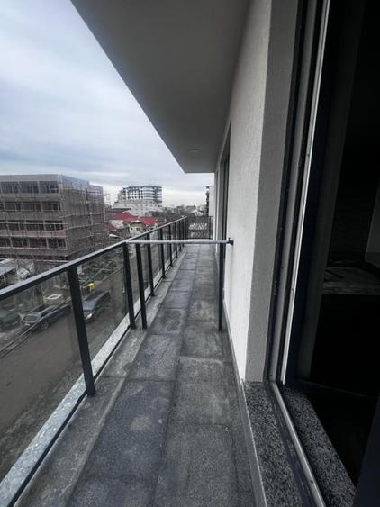 Apartament 2 camere /Mamaia NORD/O.B.A - 13