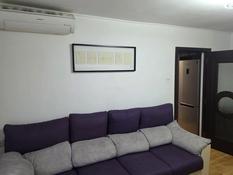 Apartament 2 camere lujerului - 1