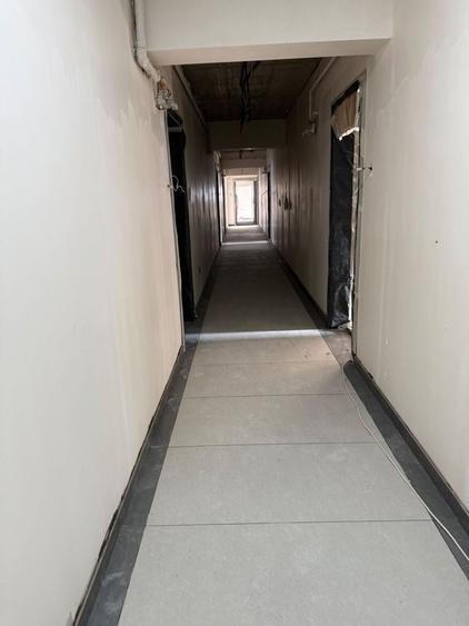 Ap 2 Camere/Finisaje la Alegere/ Pozitie Ideala/ Bd 1 Decembrie 1918 - 1