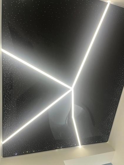 Vand apartament in primul rand la mare in Mamaia Sat - 3