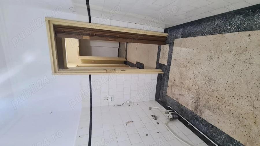 Apartament cu 2 camere de vanzare in Curtea de Arge?. - 17