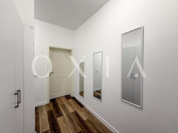 OX736 Giroc (str Neptun), Mobilat-Utilat, Parcare Proprie - 11