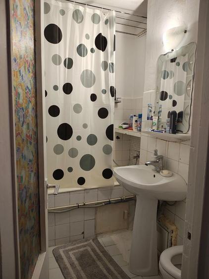 Inchiriez apartament Circumvalatiunii - 7