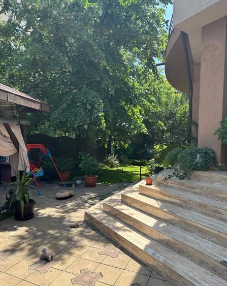 Proprietar inchiriez vila singur curte Mall Vitan S+P+Et.1 - 3