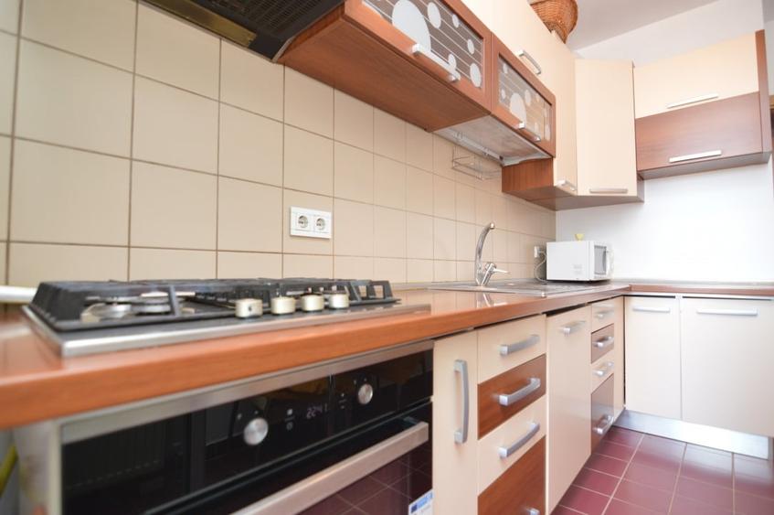 INCHIRIERE APARTAMENT 2 CAMERE TINERETULUI – ASMITA GARDENS - 19