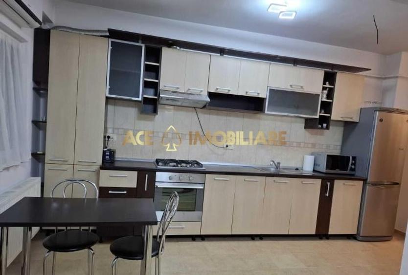 3 Camere de inchiriat | Militari | Centrala Proprie | Metrou - 5