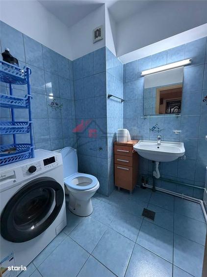 Inchiriere apartament 2 camere decomandat, CUG - Agora - 5