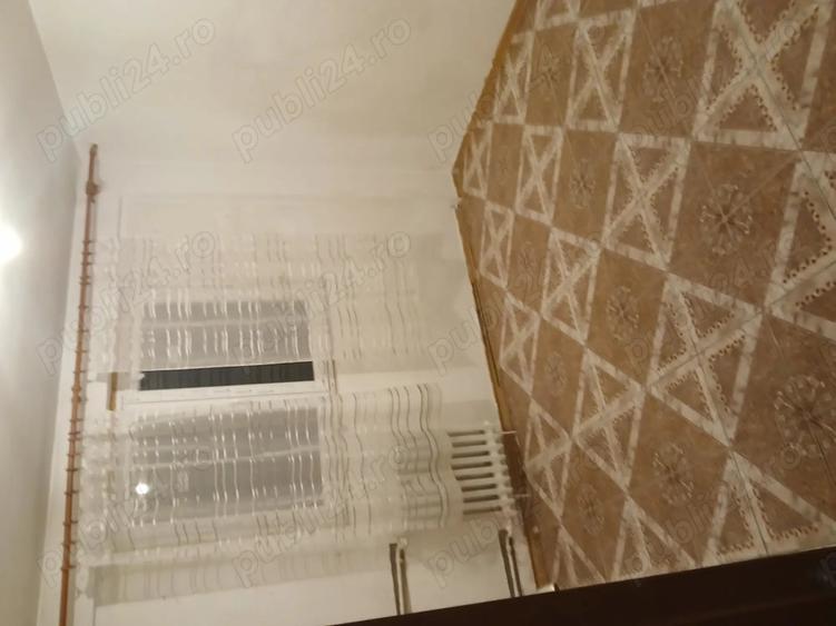 Particular,persoana fizica Vind apartament 2 camere et 5 din 10 Luica - 8