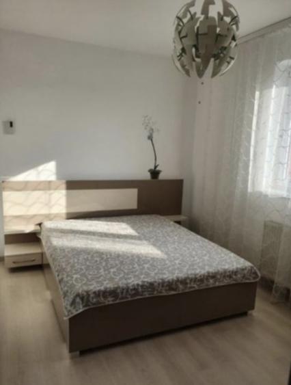 Apartament 2 Camere Colentina | Balcon | Centrala proprie | Loc de parcare - 3