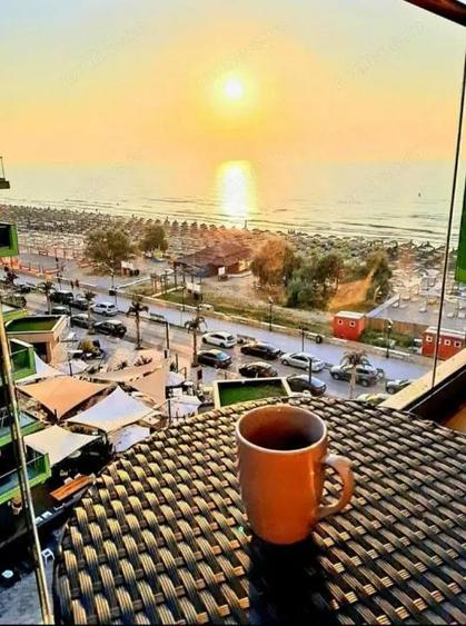 Apartament 2 camere, Alezzi Resort, parcare - 20