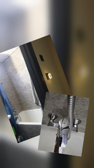 Apartament in Deva la 🔑 | Finisaje premium | PREȚ 57700 EURO NEGOCIABIL   - 10