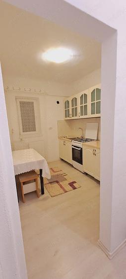 Garsoniera De Inchiriat - 3