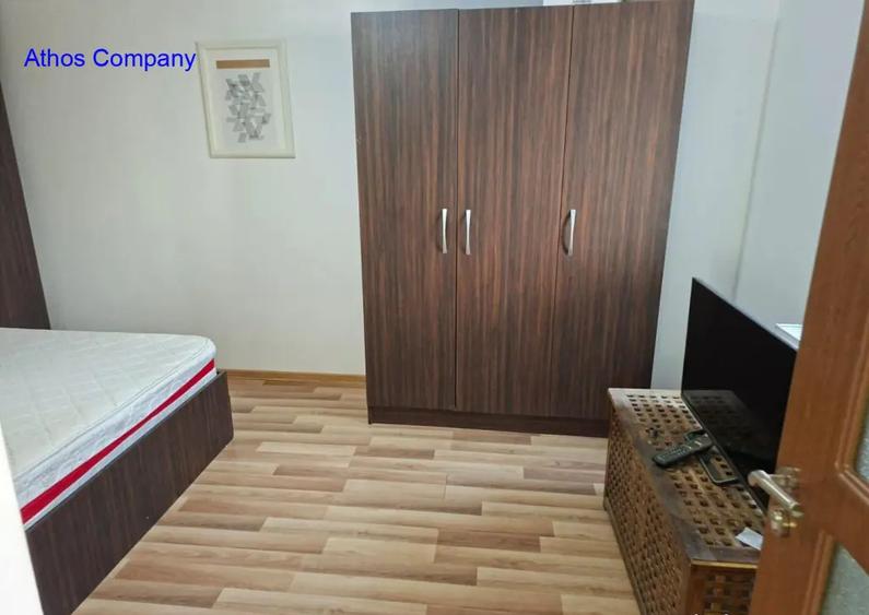 Bdul Ion Mihalache- Pta Chibrit - 3