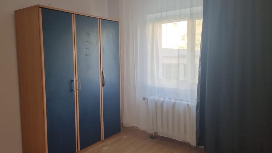 Calea Vitan stradal, 5 minute metrou Mihai Bravu - 8