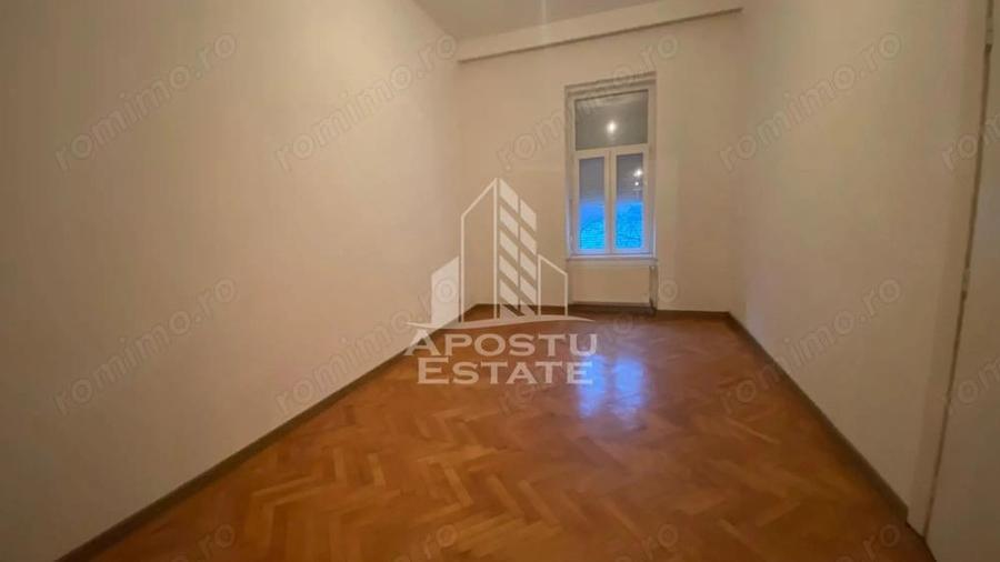 Spatiu de birouri, 196 mp, de inchiriat,zona Maria - 3