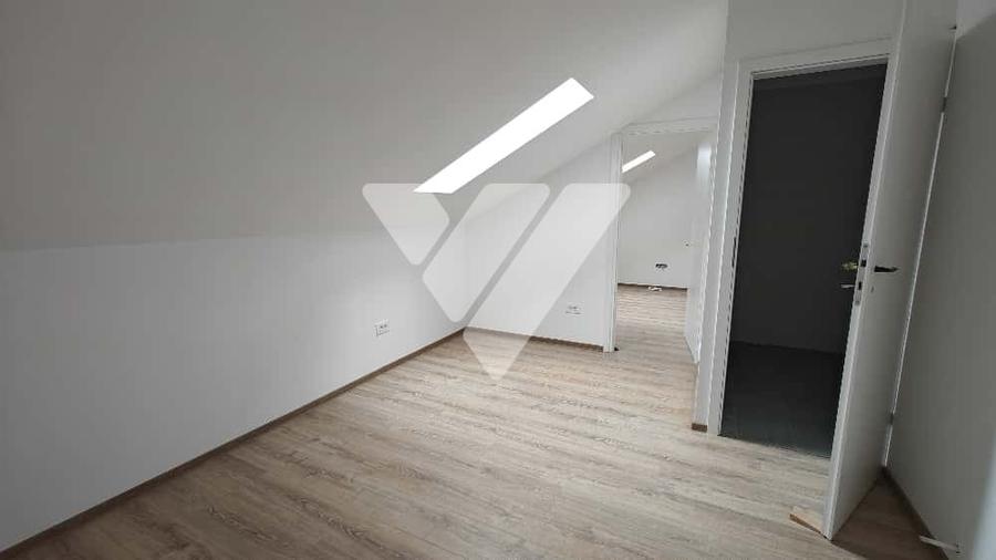 Apartament 4 camere 2 bai Cartierul Arhitectilor - 4