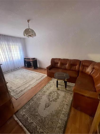 inchiriere apartament 3 camere - 8
