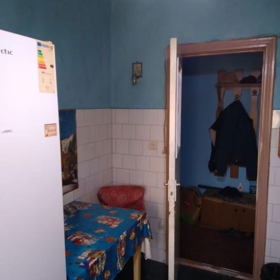 Apartament 2 camere Timisoara - 3