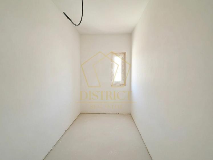 Duplex cu 3 camere si 2 bai | Urseni - 7