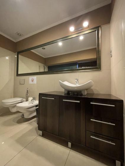 Inchiriere spatiu in cladire birouri pe Rubin Patitia - 11