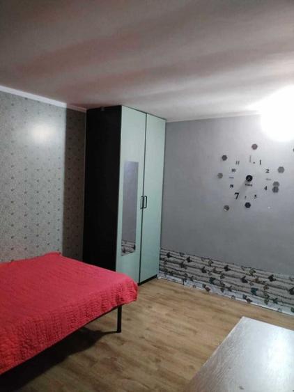 Apartament cu o camera in zona Platinia , Calea Manastur - 3