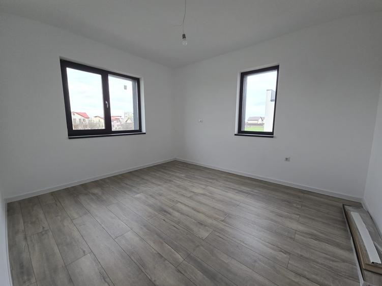 200m de bulevard| 4 Camere | 3 Bai | Berceni/Vidra - 7