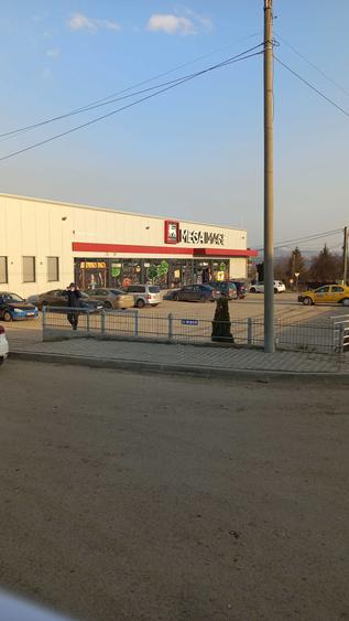 650 mp Intravilan Valea Adanca capat CUG - 5