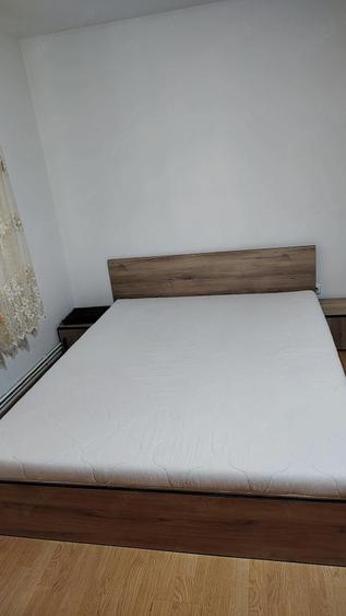 Apartament de inchiriat aproape de Universitatea de Vest si la 3 minute de statia de tramvai - 10