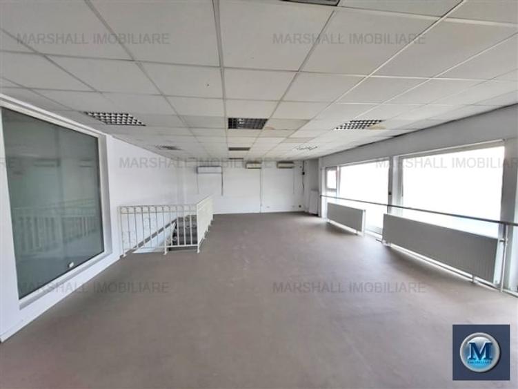 Spatiu industrial de vanzare, zona Mihai Bravu, 784 mp #16410 - 3
