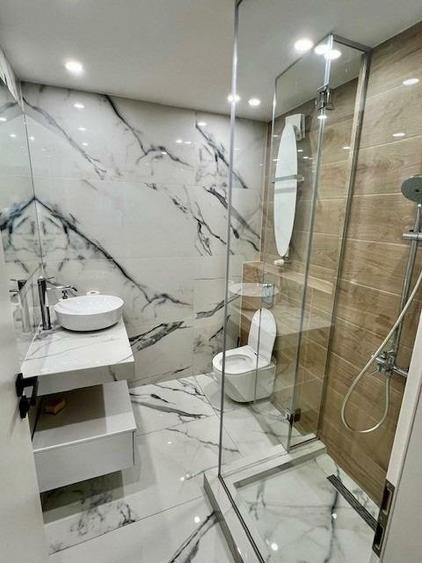 Iancu Nicolae/Carina/Apartament elegant cu 3 camere/Parcare/ - 12